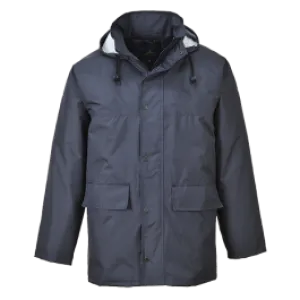 Portwest S437 Corporate Traffic Jacket