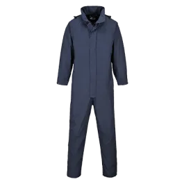 Portwest S452 Sealtex™ Classic Coverall