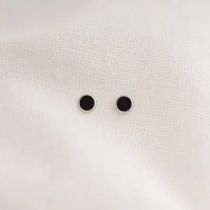 POS - Void Stud
