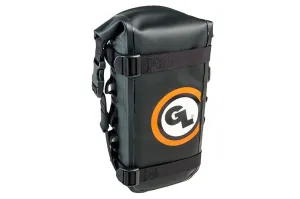Possibles Pouch (3.5L)