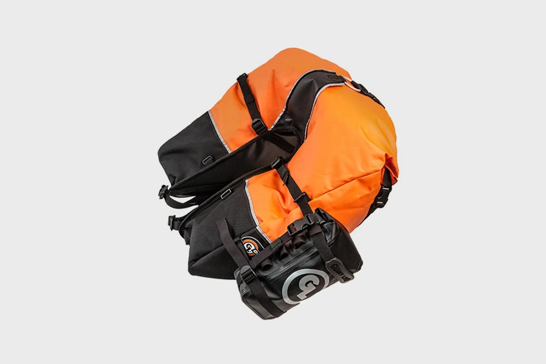 Possibles Pouch (3.5L)