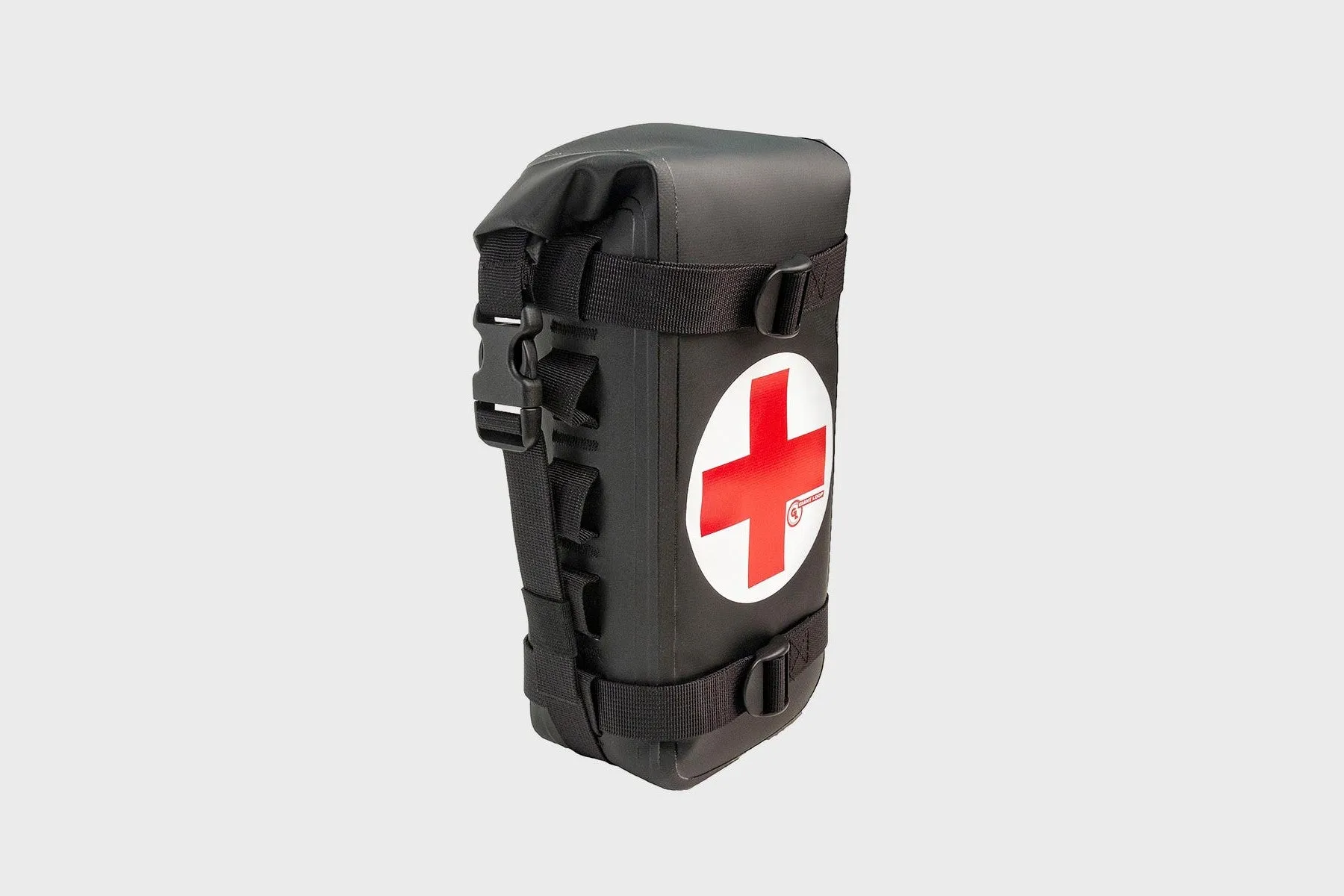 Possibles Pouch (3.5L)