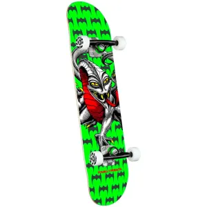 Powell Peralta Cab Dragon Complete 7.5"