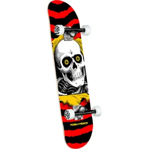 Powell Peralta - Ripper 7.75 Complete Skateboard
