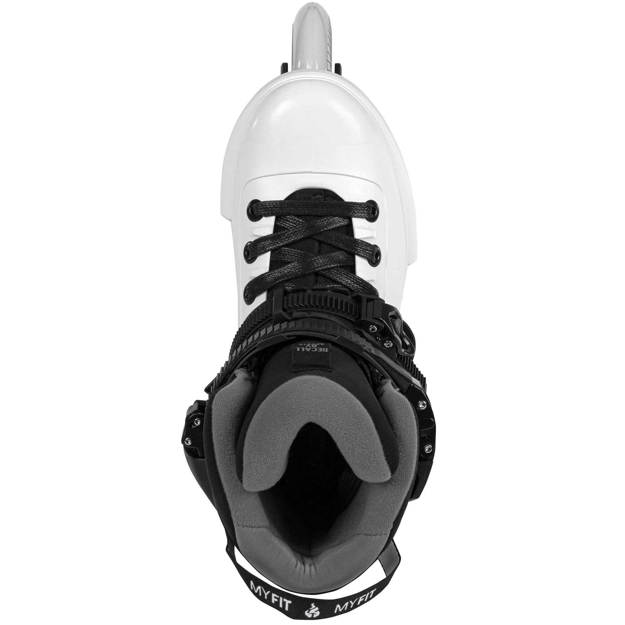 Powerslide Next 100 BW Inline Skates