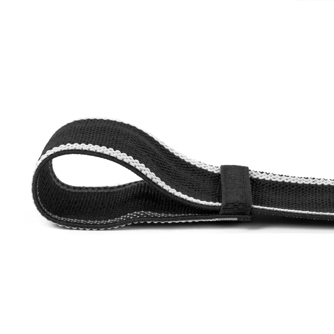 Premium Knee Wraps