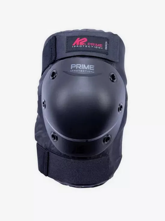 Prime Pad Set