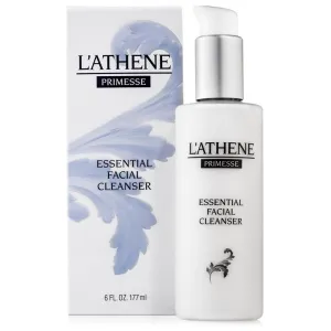 PRIMESSE Essential Facial Cleanser
