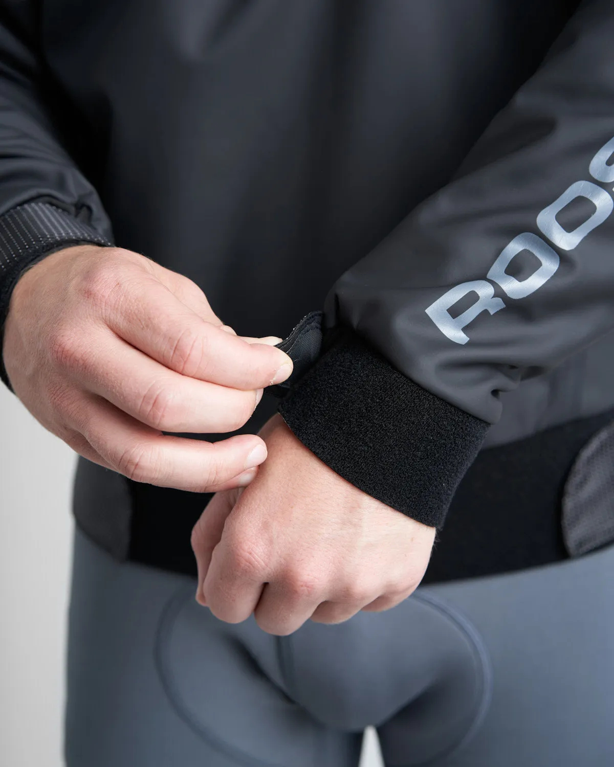 Pro Aquafleece Top - Unisex