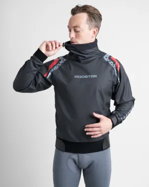 Pro Aquafleece Top - Unisex