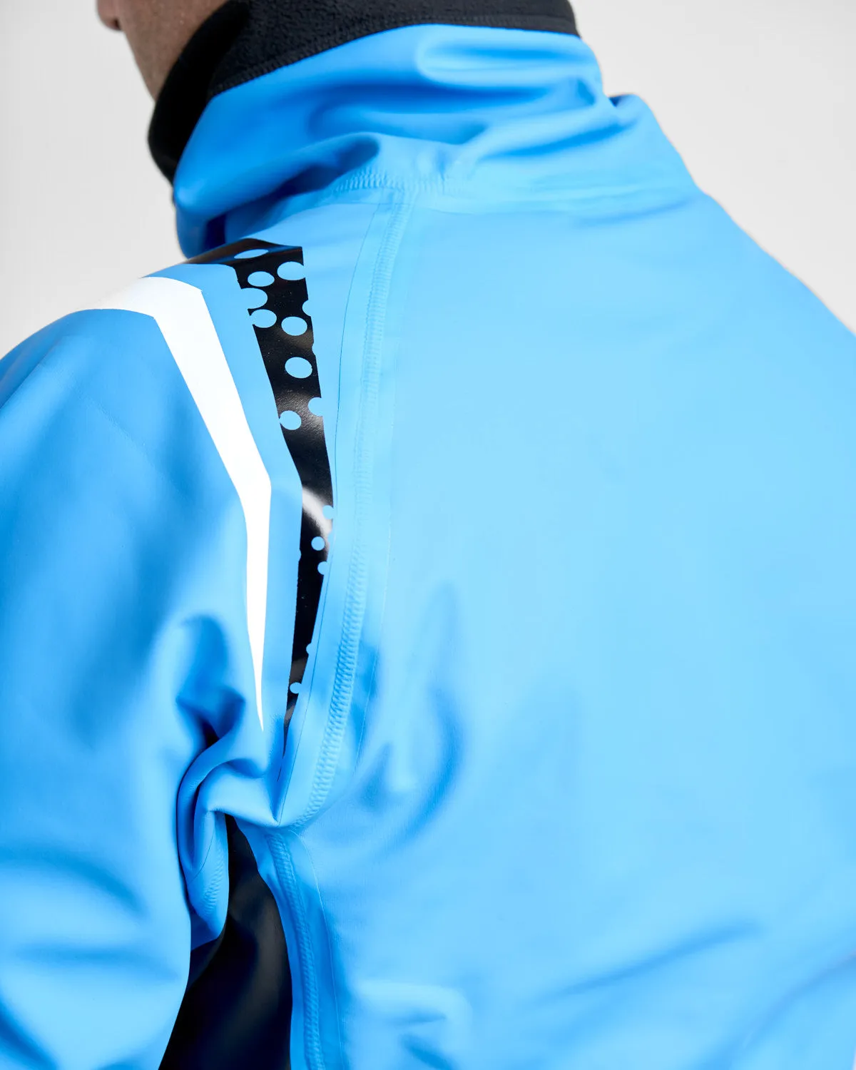 Pro Aquafleece Top - Unisex