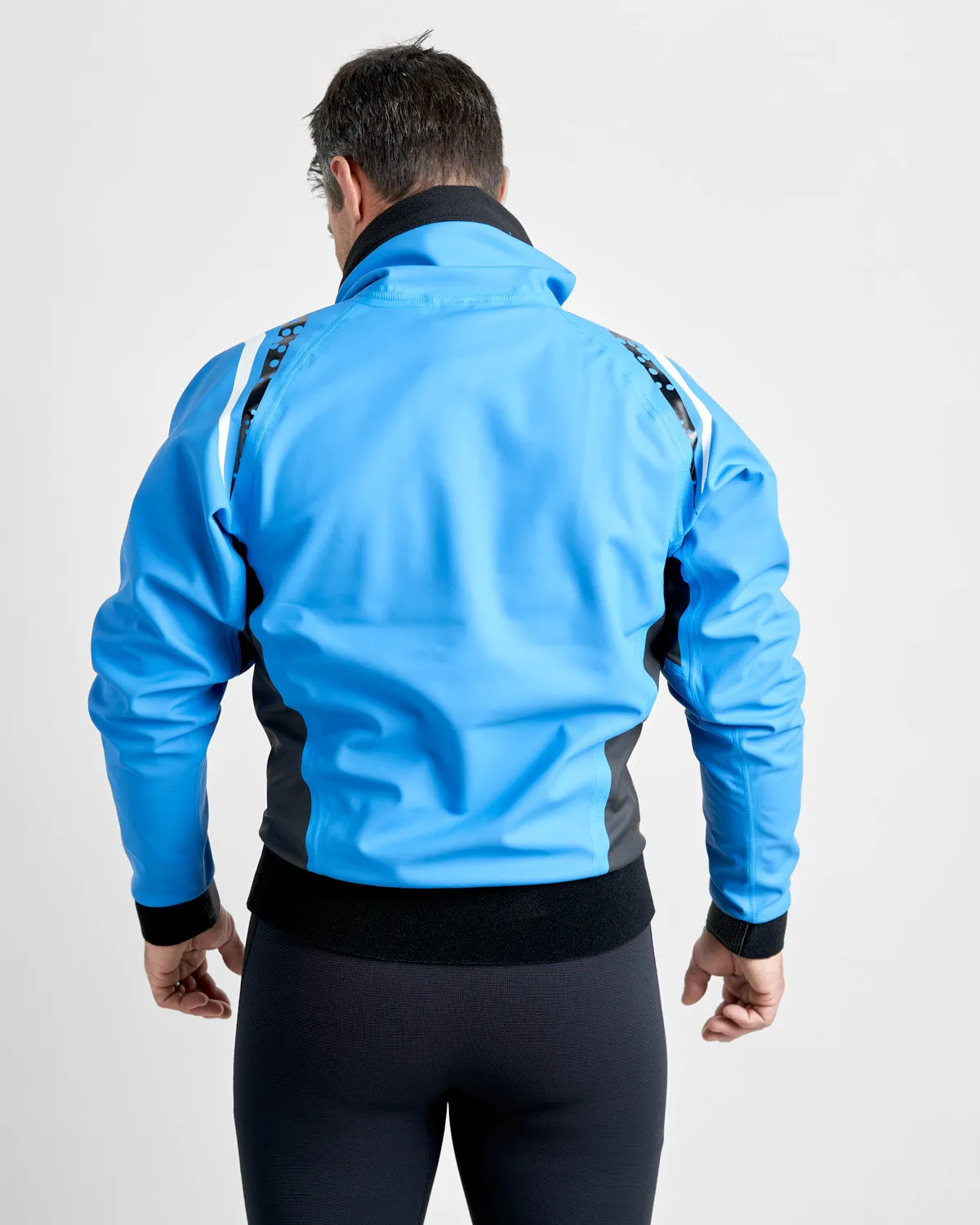 Pro Aquafleece Top - Unisex