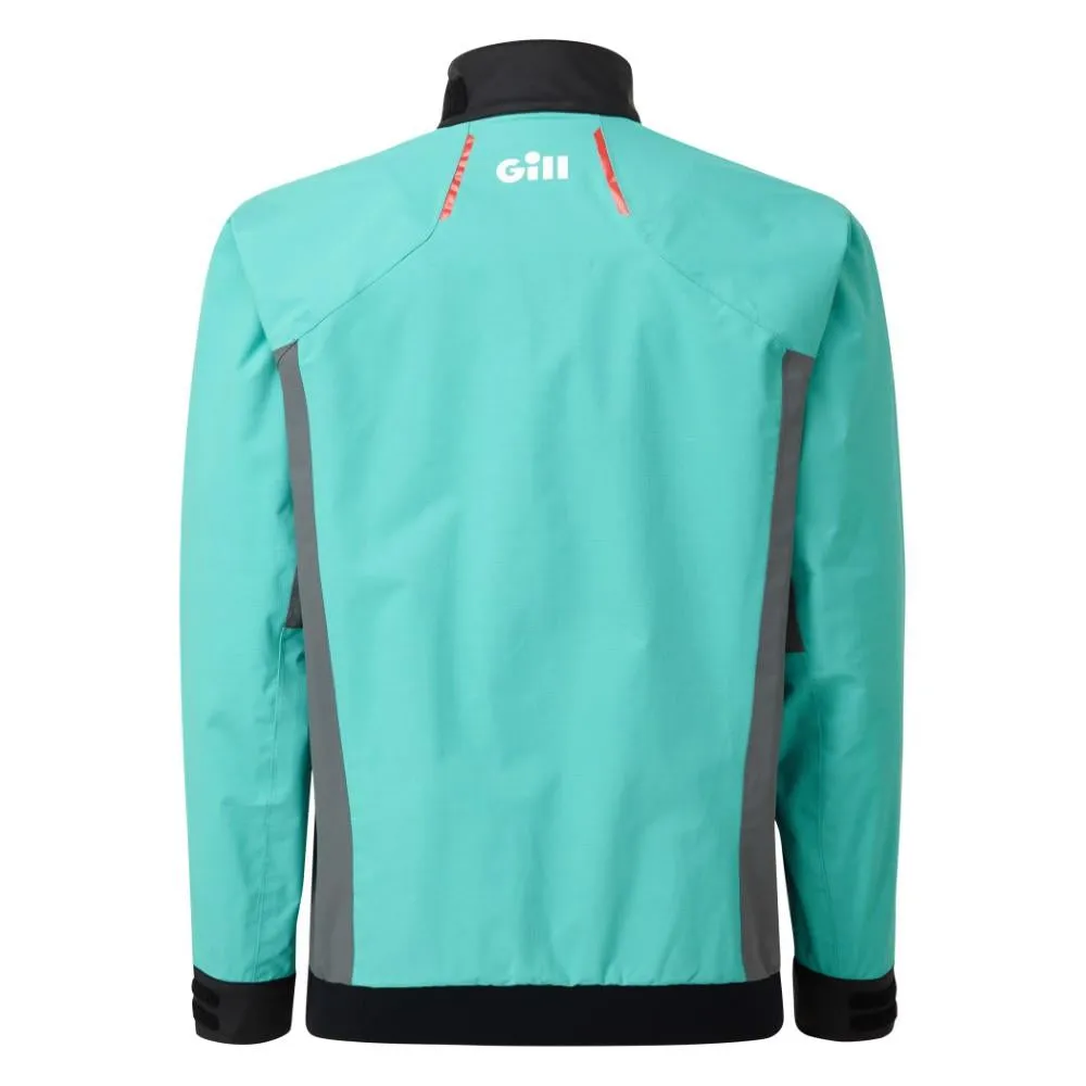 Pro Top Women's