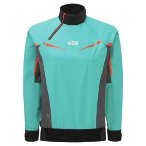Pro Top Women's
