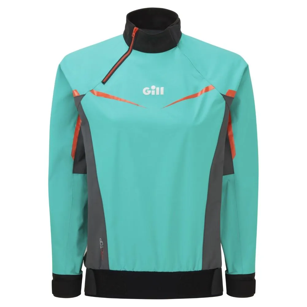 Pro Top Women's