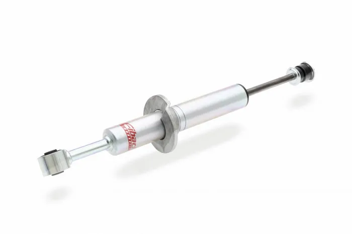 PRO-TRUCK SPORT SHOCK (Ride Height Adjustable Single Front) - E60-82-008-02-10