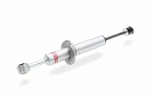 PRO-TRUCK SPORT SHOCK (Ride Height Adjustable Single Front) - E60-82-008-02-10