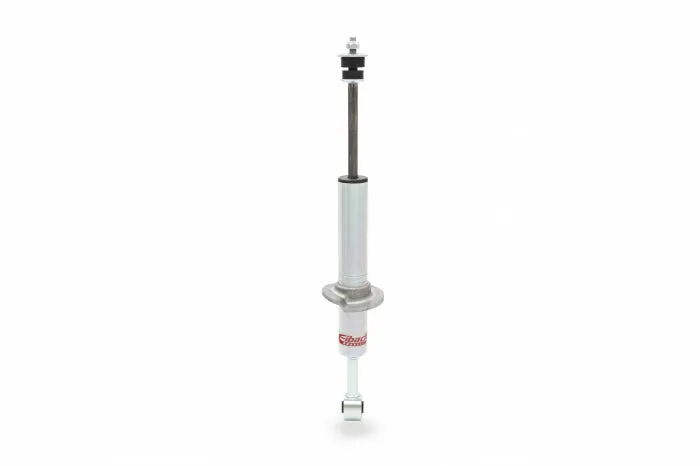 PRO-TRUCK SPORT SHOCK (Ride Height Adjustable Single Front) - E60-82-008-02-10