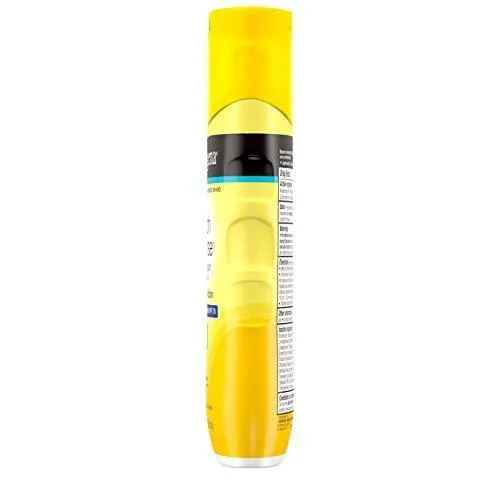 Protección solar de playa, de Neutrogena, loción SPF 70.  6,7oz/ 201ml