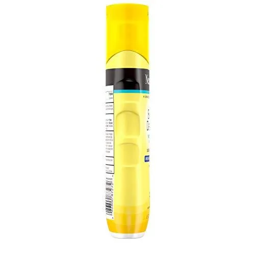 Protección solar de playa, de Neutrogena, loción SPF 70.  6,7oz/ 201ml