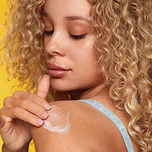 Protección solar de playa, de Neutrogena, loción SPF 70.  6,7oz/ 201ml
