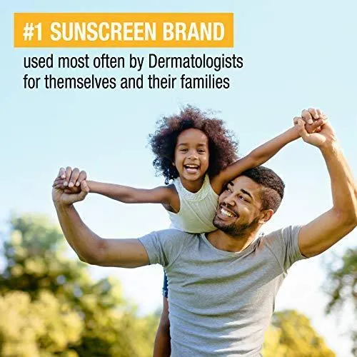 Protección solar de playa, de Neutrogena, loción SPF 70.  6,7oz/ 201ml