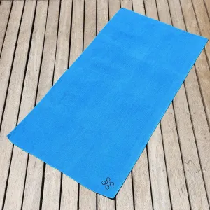 Pure Beach Towel