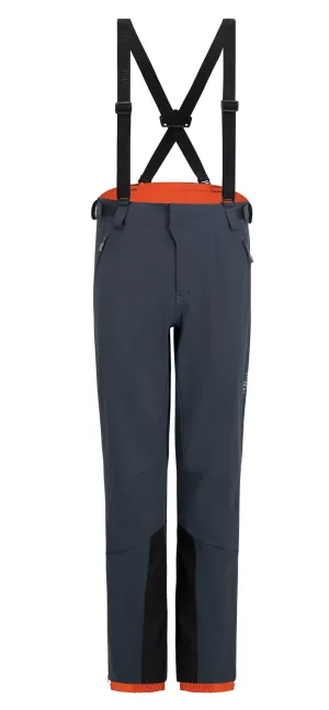 Rab Men's Ascendor Alpine Pants