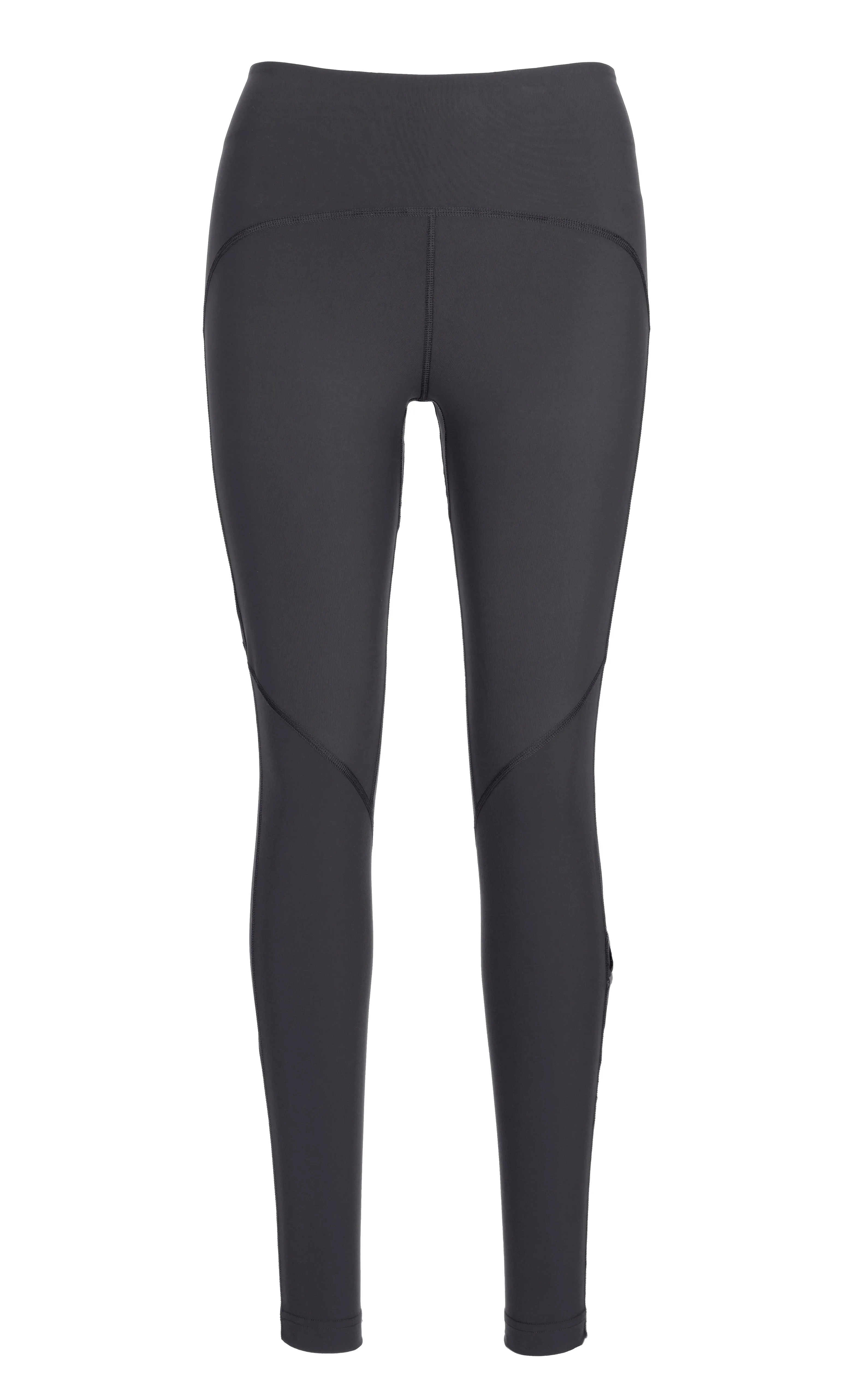 Rab Women's Metron Tights