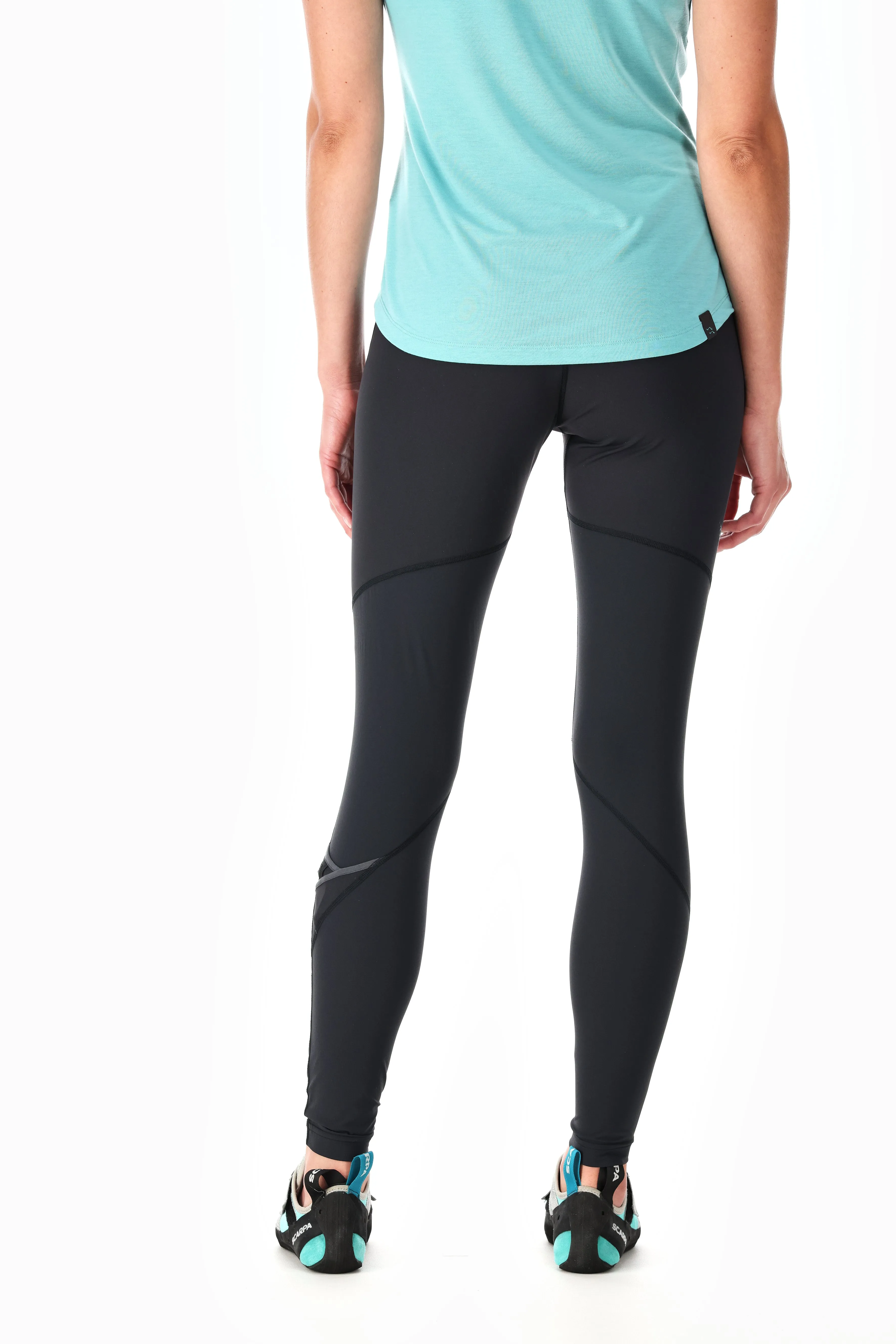 Rab Women's Metron Tights