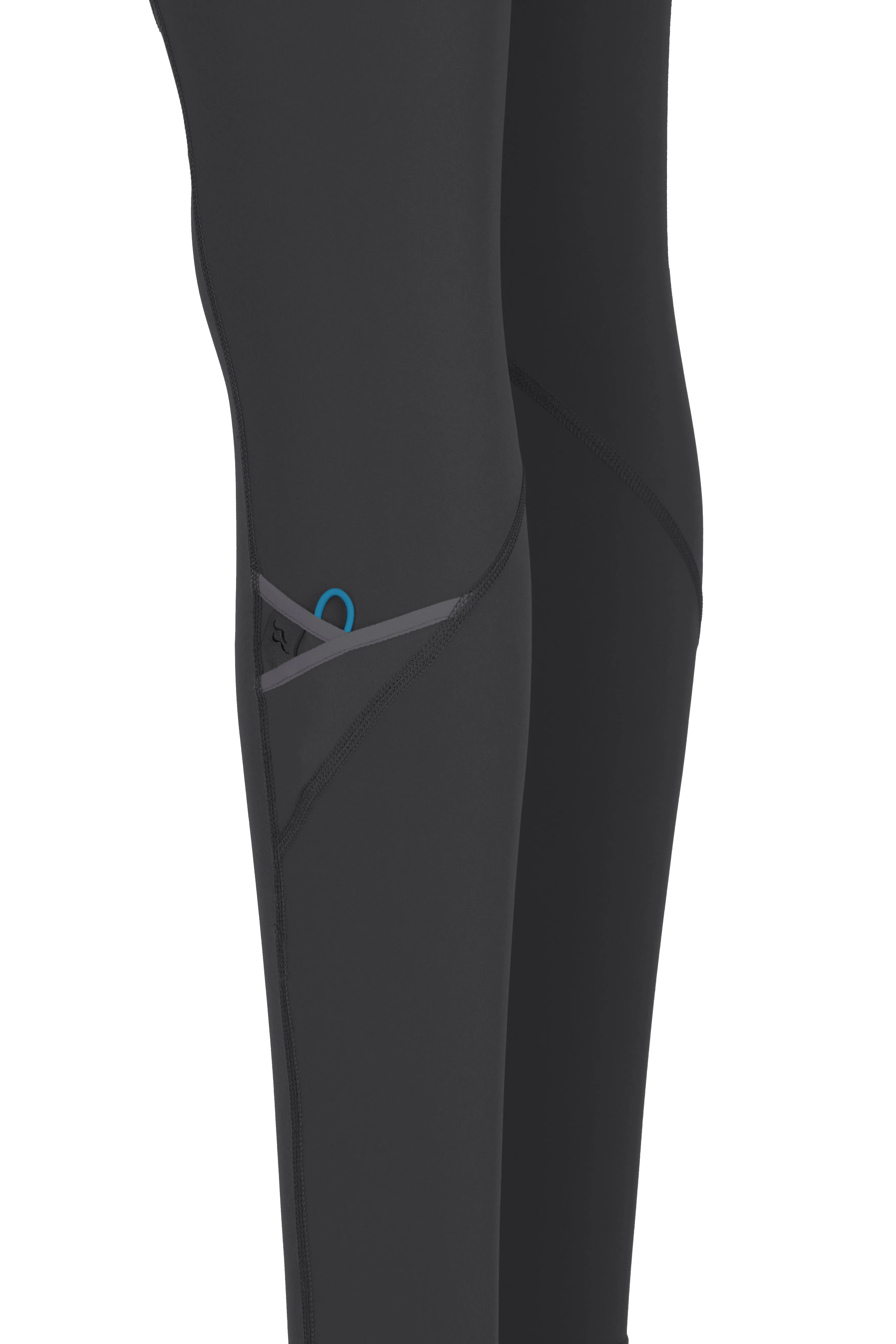 Rab Women's Metron Tights