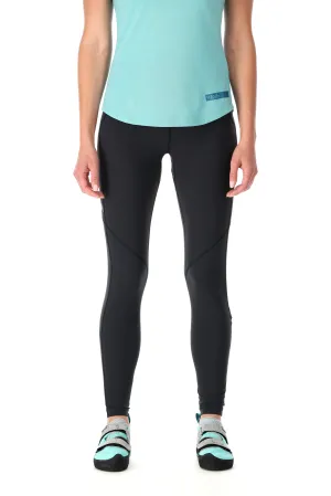 Rab Women's Metron Tights