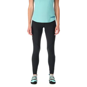 Rab Women's Metron Tights