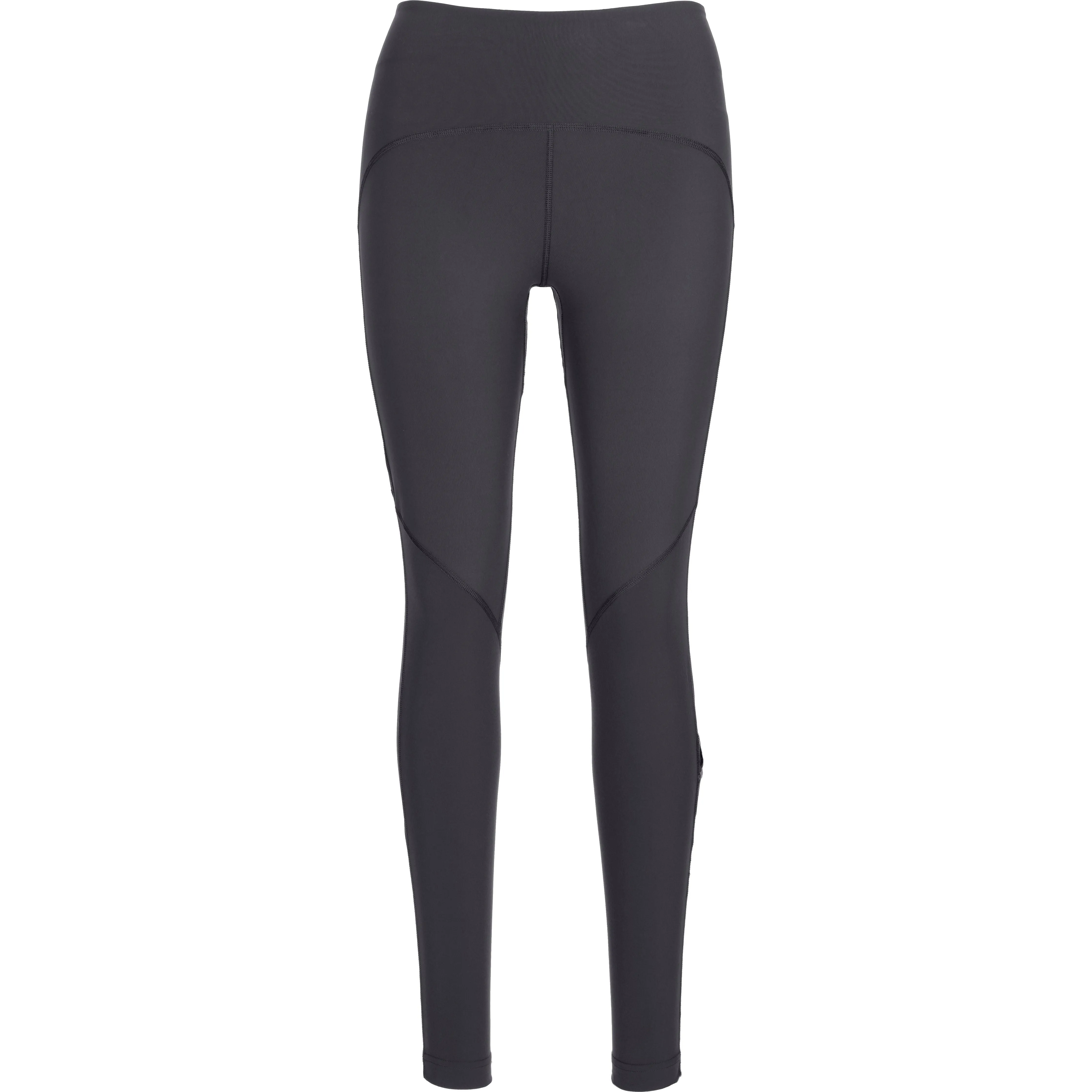 Rab Women's Metron Tights