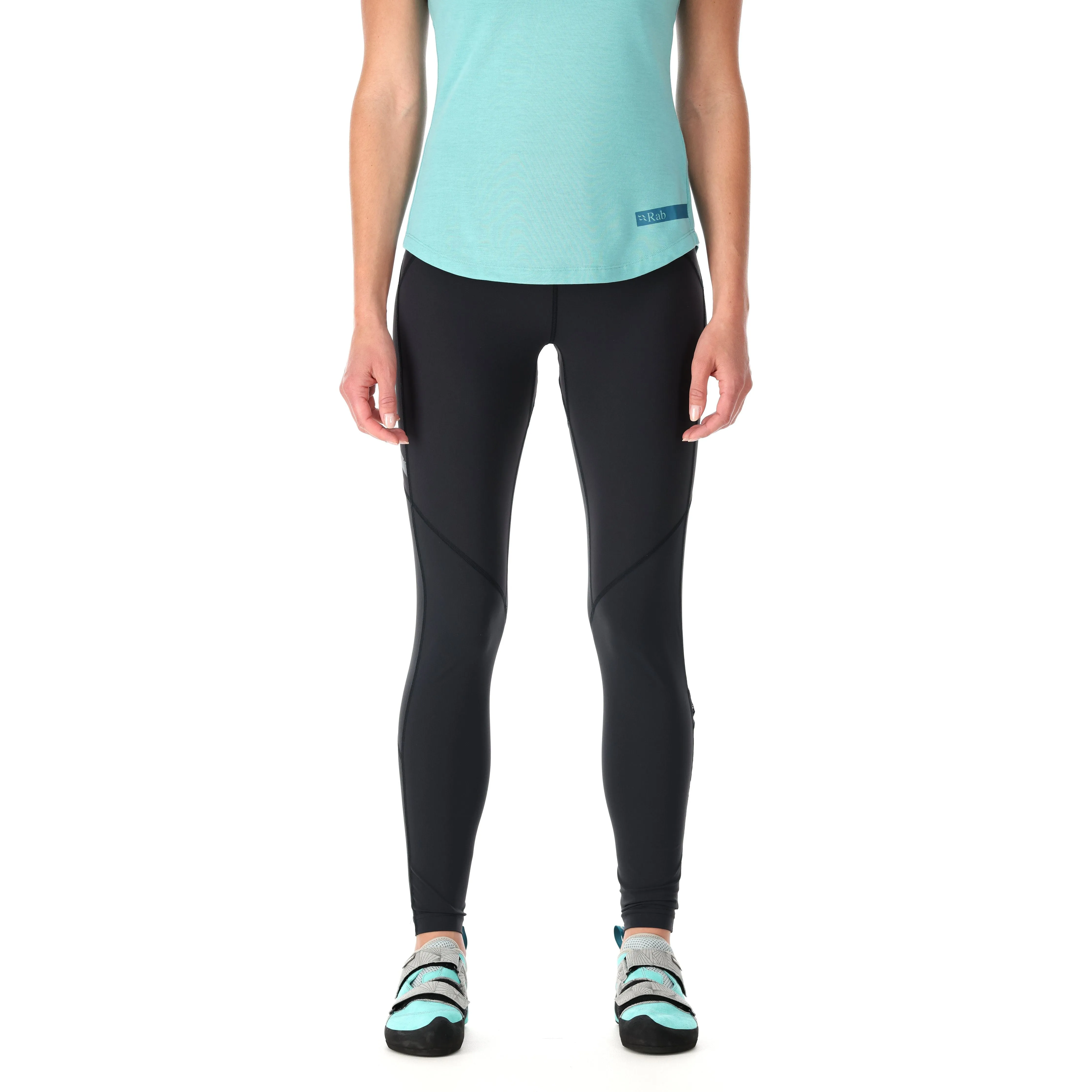 Rab Women's Metron Tights