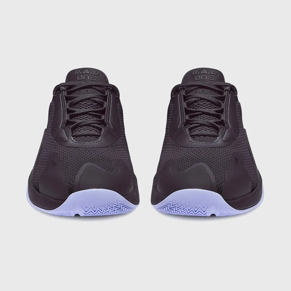 R.A.D - ONE V2 - BLACK TINT