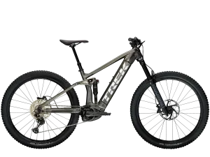 Rail 7 Gen 2