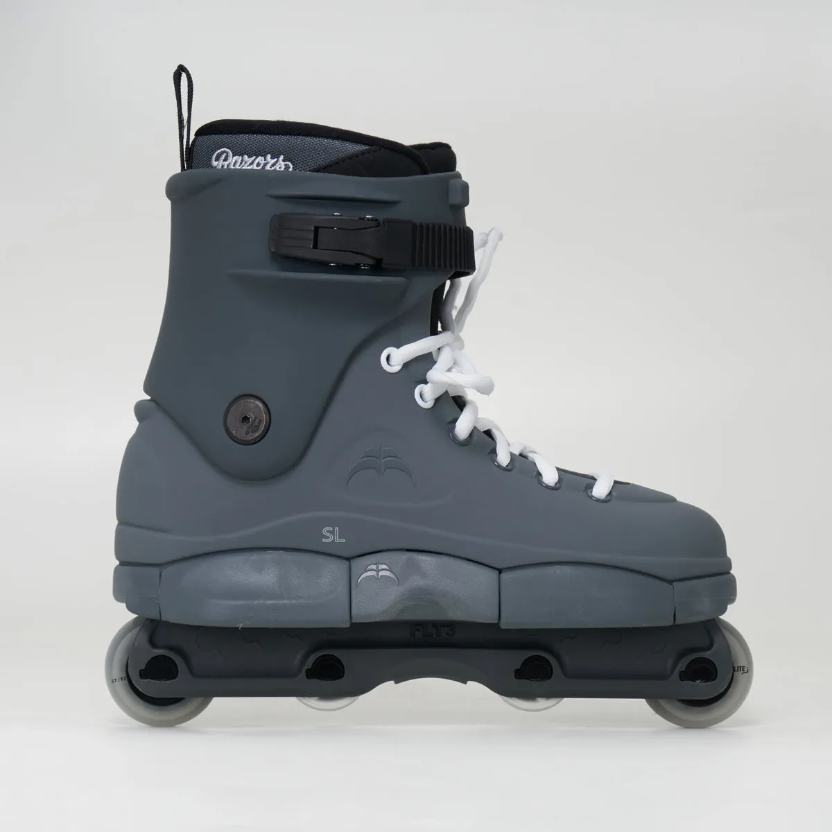Razors SL Graphite Skates