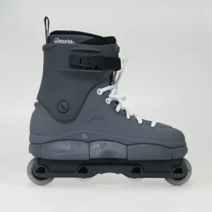 Razors SL Graphite Skates