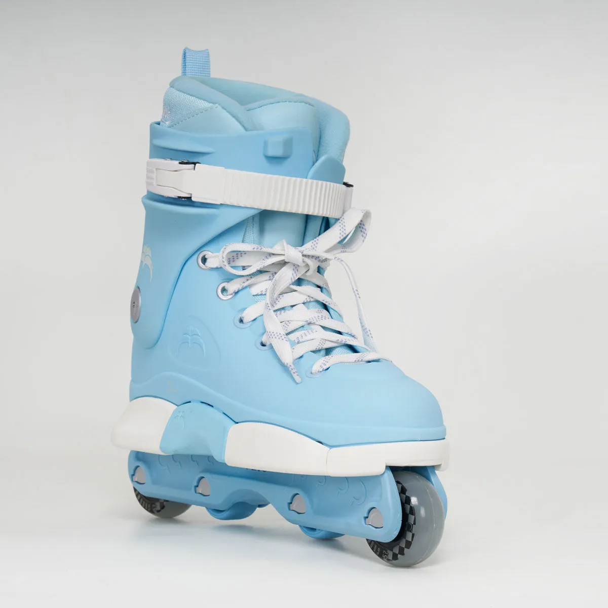 Razors SL Sky Skates
