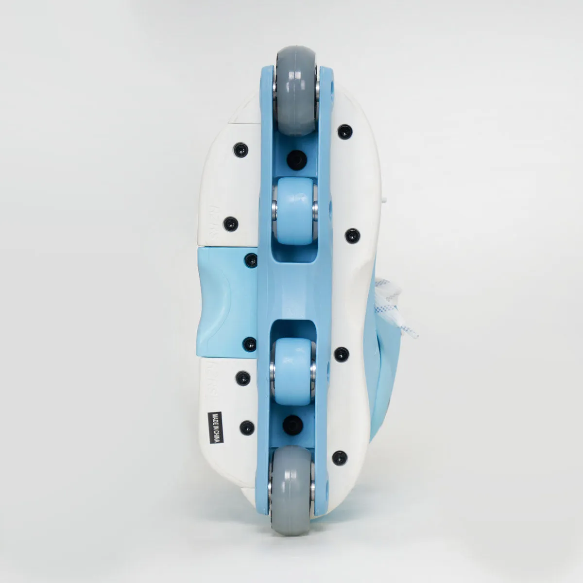 Razors SL Sky Skates