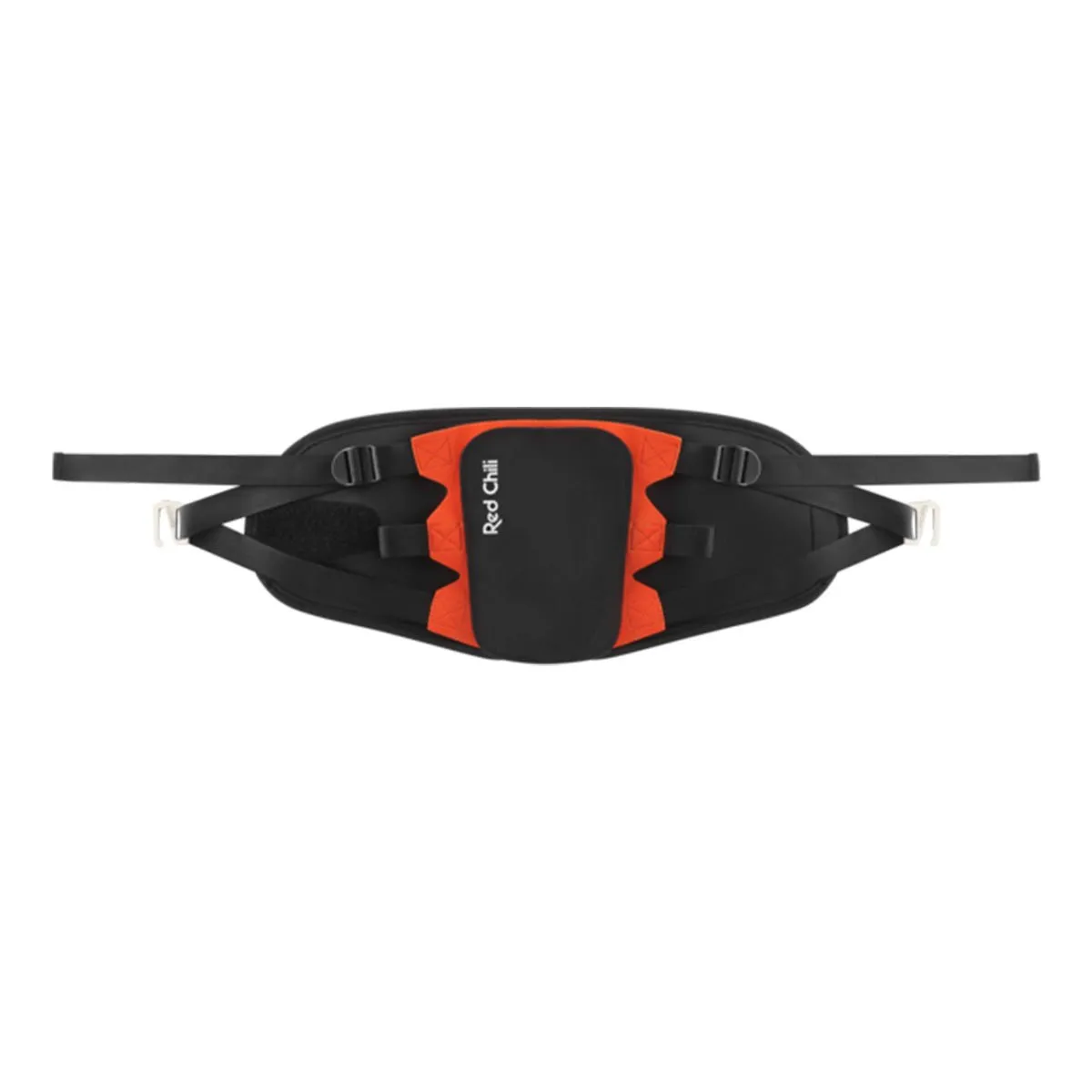 Red Chili Kneerock Knee Pad