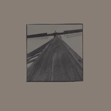 Red House Painters - Ocean Beach/Shock Me (2xLP)