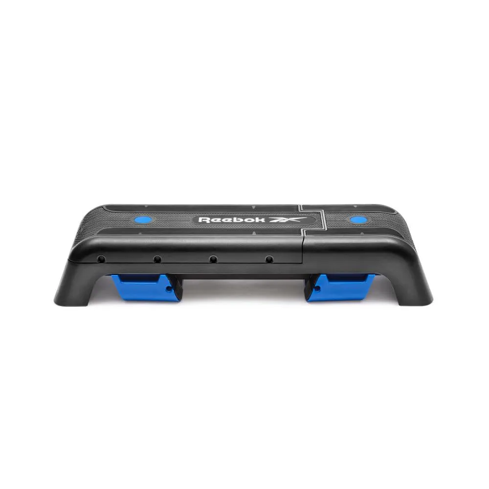 Reebok Deck - Blue