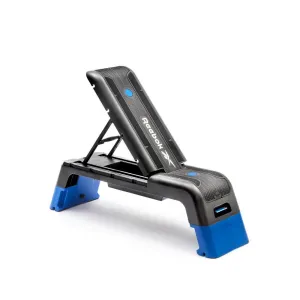 Reebok Deck - Blue