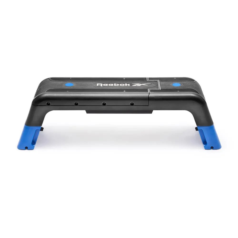 Reebok Deck - Blue
