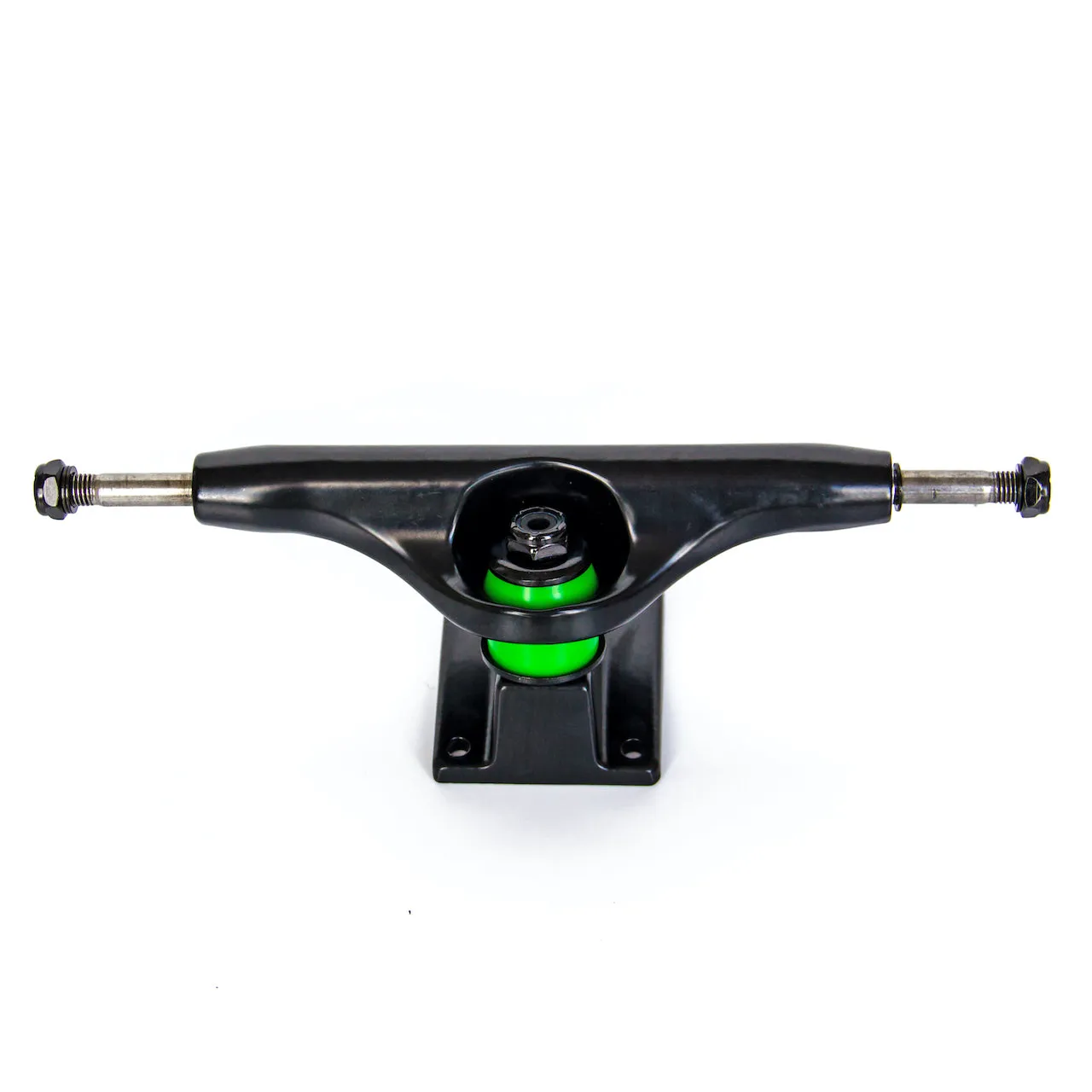 Reef Gravity Truck 6.25"