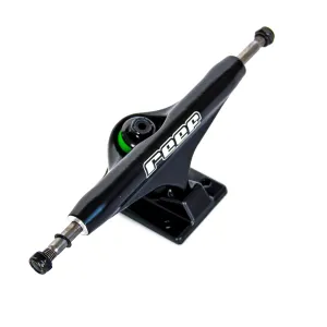 Reef Gravity Truck 6.25"