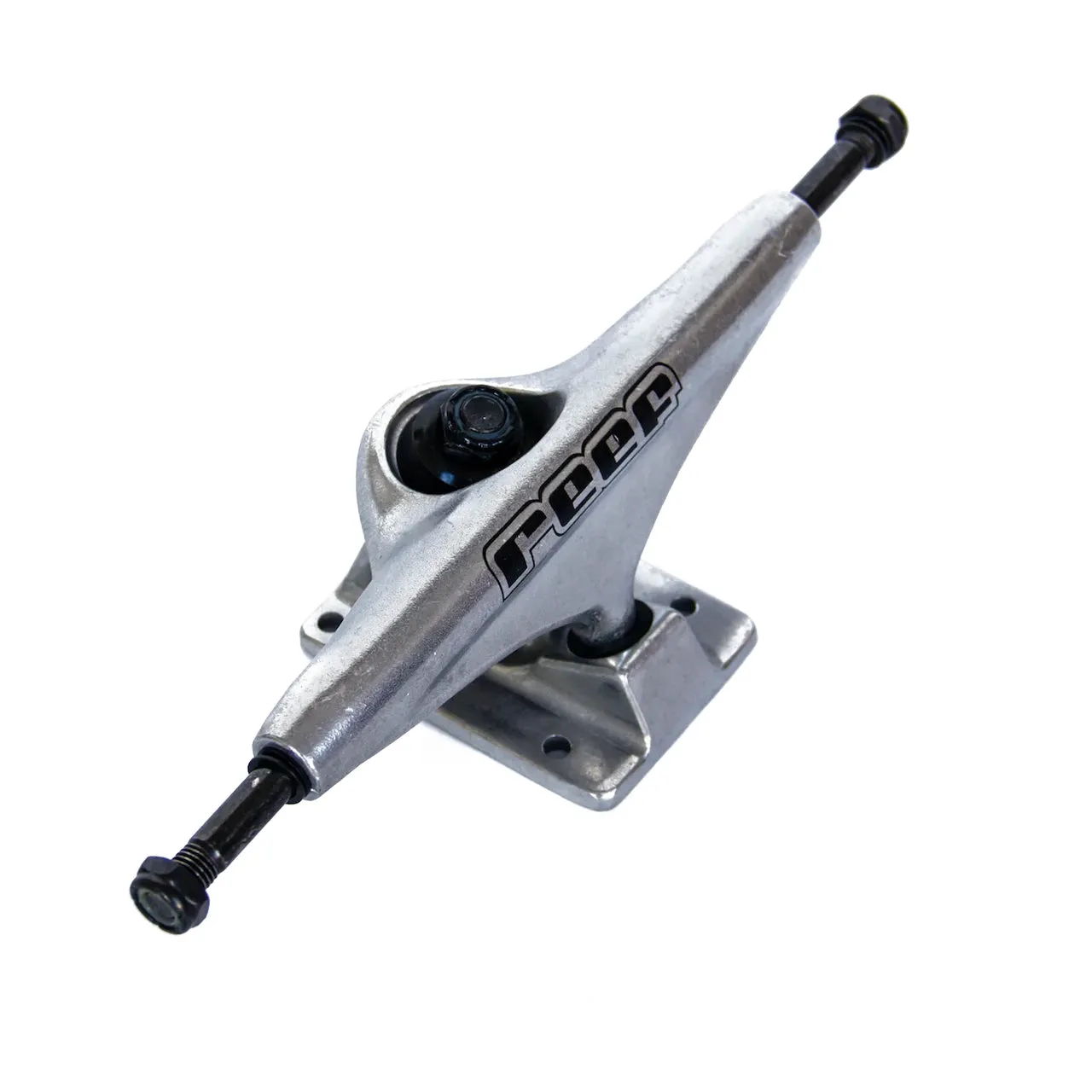 Reef Indi Truck 6.125"