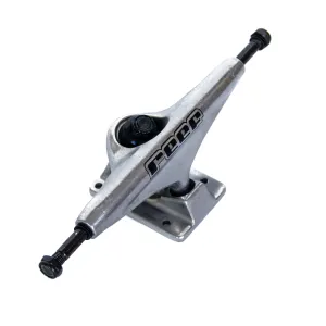Reef Indi Truck 6.125"